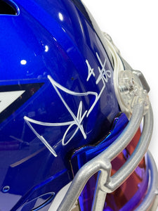 Casco Proline / Cowboys flash /  Dak Prescott