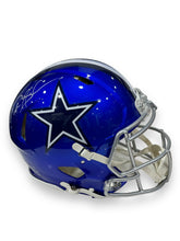 Cargar imagen en el visor de la galería, Casco Proline / Cowboys Flash / Deion Sanders
