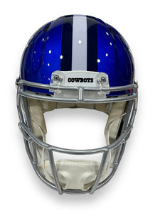 Casco Proline / Cowboys Flash / Deion Sanders