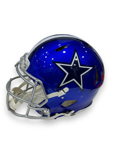 Casco Proline / Cowboys Flash / Deion Sanders