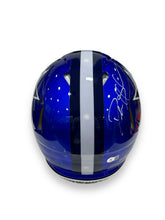 Cargar imagen en el visor de la galería, Casco Proline / Cowboys Flash / Deion Sanders
