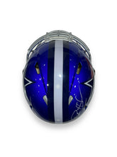 Cargar imagen en el visor de la galería, Casco Proline / Cowboys Flash / Deion Sanders
