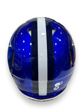 Load image into Gallery viewer, Casco Speed Pro Flash / Cowboys / Troy Aikman
