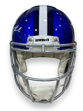 Load image into Gallery viewer, Casco Speed Pro Flash / Cowboys / Troy Aikman
