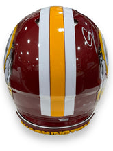 Cargar imagen en el visor de la galería, Casco Proline / Redskins / Chase Young (inscriptions)
