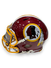 Cargar imagen en el visor de la galería, Casco Proline / Redskins / Chase Young (inscriptions)
