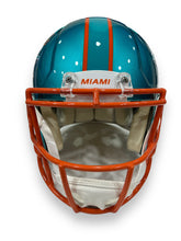 Load image into Gallery viewer, Casco Speed Pro Flash / Dolphins / Dan Marino
