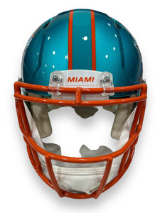 Casco Proline / Dolphins Flash / Tyreek Hill