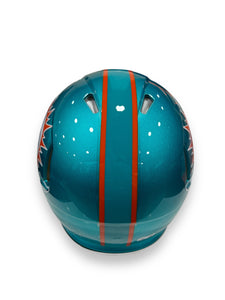 Casco Proline / Dolphins Flash / Tyreek Hill