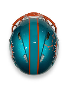 Casco Proline / Dolphins Flash / Tyreek Hill