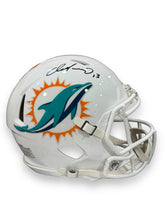 Load image into Gallery viewer, Casco Speed Pro / Dolphins / Dan Marino
