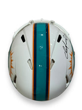 Load image into Gallery viewer, Casco Speed Pro / Dolphins / Dan Marino

