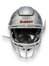 Cargar imagen en el visor de la galería, Casco Proline / Cowboys Speed Flex / Ezekiel Eliott
