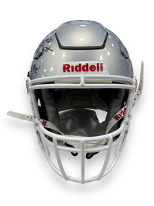 Casco Proline / Cowboys Speed Flex / Ezekiel Eliott