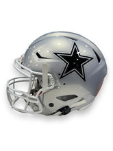 Cargar imagen en el visor de la galería, Casco Proline / Cowboys Speed Flex / Ezekiel Eliott
