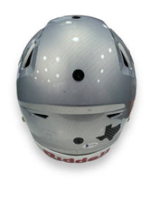 Cargar imagen en el visor de la galería, Casco Proline / Cowboys Speed Flex / Ezekiel Eliott
