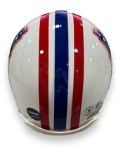 Cargar imagen en el visor de la galería, Mini Casco / Oilers / Warren Moon
