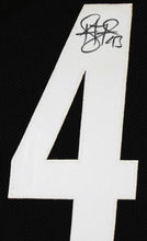 Cargar imagen en el visor de la galería, Jersey / Steelers / Troy Polamalu
