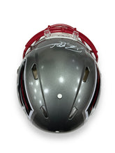 Cargar imagen en el visor de la galería, Casco Proline / Falcons Speed Flash / Deion Sanders
