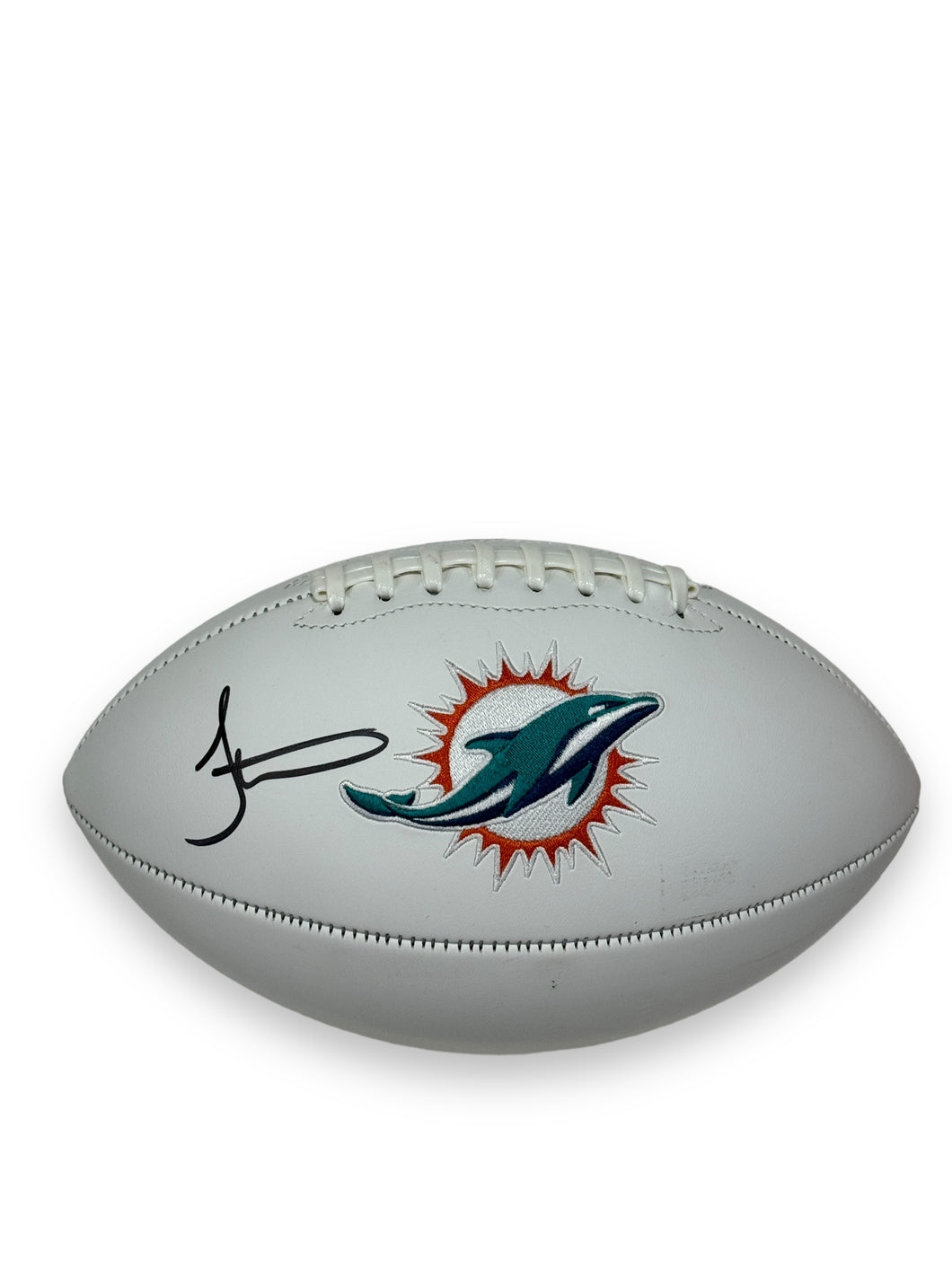 Balón Panel / Dolphins / Tyreek Hill