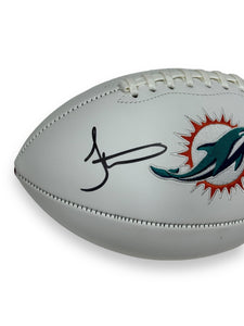 Balón Panel / Dolphins / Tyreek Hill