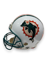 Cargar imagen en el visor de la galería, Casco Proline / Dolphins / Dan Marino
