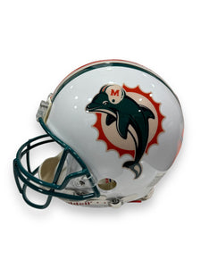 Casco Proline / Dolphins / Dan Marino