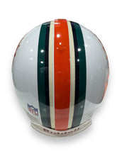 Cargar imagen en el visor de la galería, Casco Proline / Dolphins / Dan Marino
