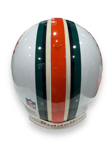 Casco Proline / Dolphins / Dan Marino