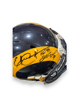 Cargar imagen en el visor de la galería, Mini Casco / Rams / Eric Dickerson
