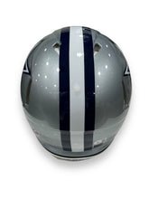 Load image into Gallery viewer, Casco Proline / Cowboys Speed / Emmit Smitt
