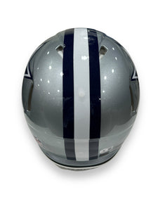 Casco Proline / Cowboys Speed / Emmit Smitt