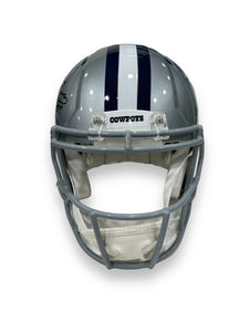 Casco Proline / Cowboys Speed / Emmit Smitt