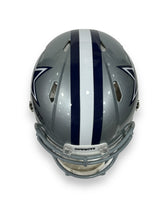 Load image into Gallery viewer, Casco Proline / Cowboys Speed / Emmit Smitt
