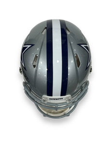 Casco Proline / Cowboys Speed / Emmit Smitt