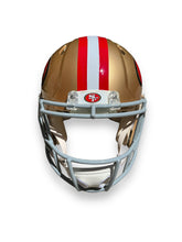 Cargar imagen en el visor de la galería, Casco Proline / 49ers Speed / Joe Montana
