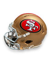 Cargar imagen en el visor de la galería, Casco Proline / 49ers Speed / Joe Montana
