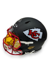 Cargar imagen en el visor de la galería, Casco Proline / Chiefs Speed Eclipse / Patrick Mahomes, Tyreek Hill, Travis Kelce, Helaire
