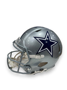 Casco Proline / Cowboys Speed / Dak Prescott, Ezequiel Elliott. Ceedee Lamb