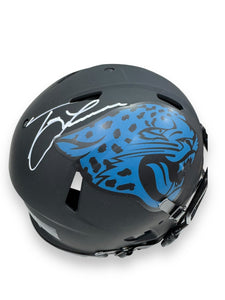 Casco Proline / Jaguares Eclipse / Trevor Lawrence