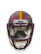 Load image into Gallery viewer, Casco Speed Pro / Commanders / Chase Young
