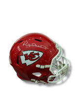 Load image into Gallery viewer, Casco Full Size / Chiefs / Patrick Mahomes
