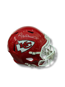 Casco Full Size / Chiefs / Patrick Mahomes