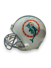 Load image into Gallery viewer, Casco Proline / Dolphins / Dan Marino
