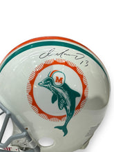 Load image into Gallery viewer, Casco Proline / Dolphins / Dan Marino
