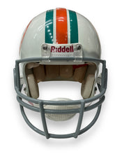 Load image into Gallery viewer, Casco Proline / Dolphins / Dan Marino
