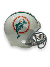 Load image into Gallery viewer, Casco Proline / Dolphins / Dan Marino
