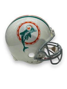 Casco Proline / Dolphins / Dan Marino