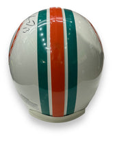 Load image into Gallery viewer, Casco Proline / Dolphins / Dan Marino
