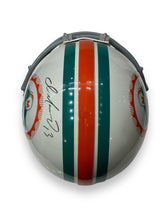 Load image into Gallery viewer, Casco Proline / Dolphins / Dan Marino
